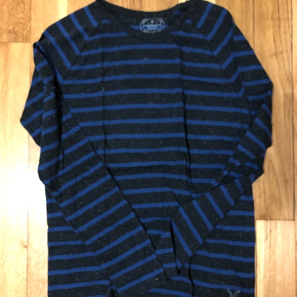 American Eagle Shirt - Picture 1 of 2